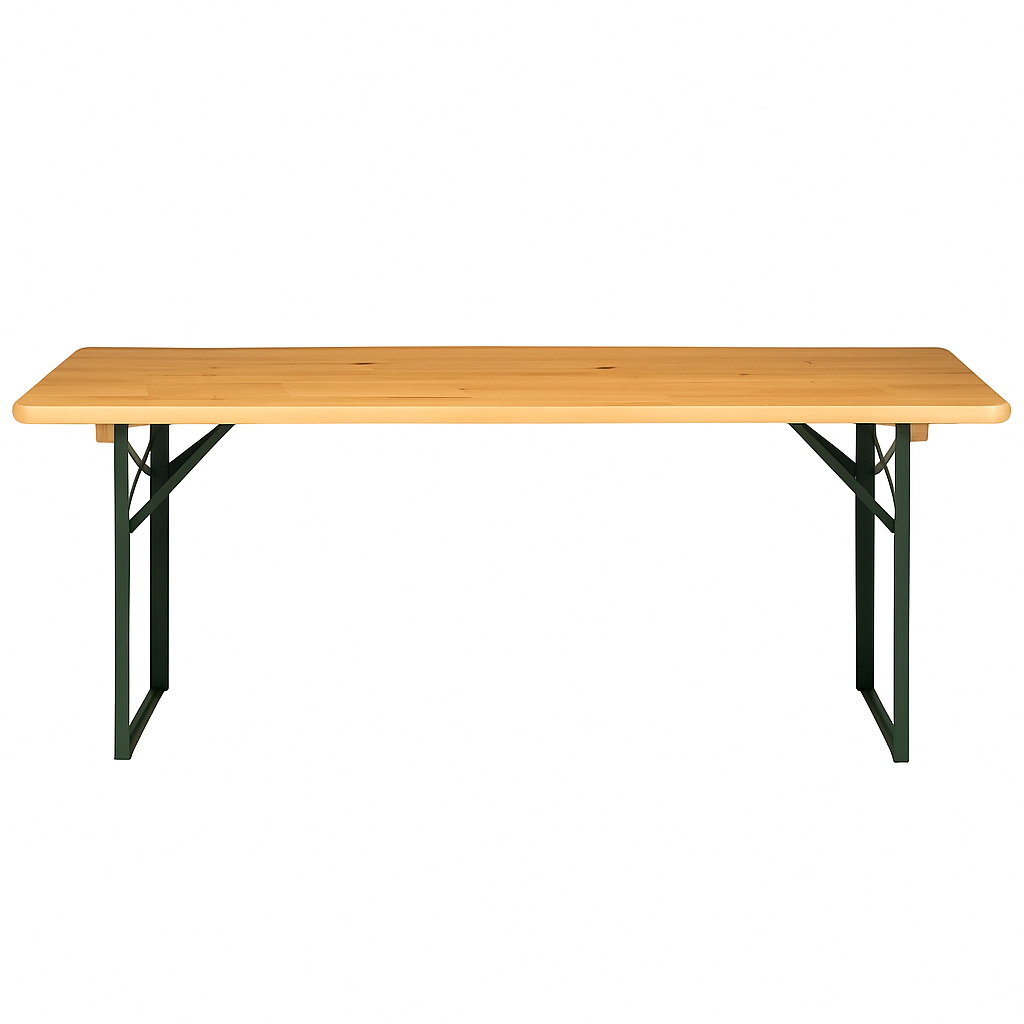 Biertafel
